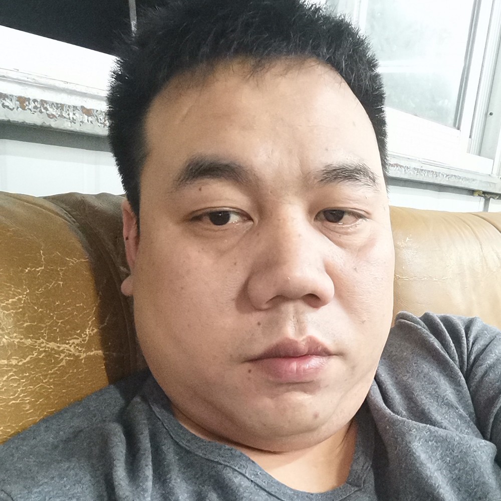 畅快等于微笑的照片