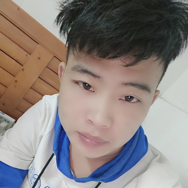 谈笑风雨的照片