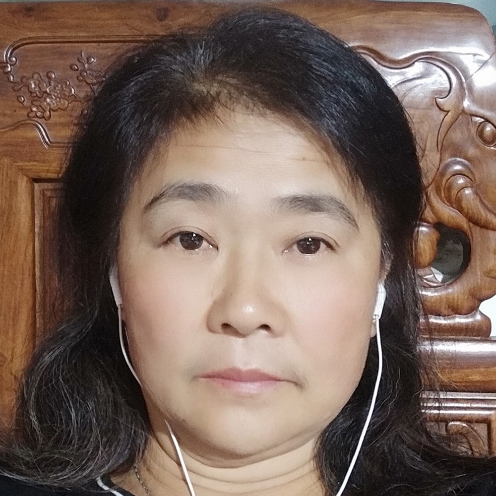 蝶舞演变初夏的照片
