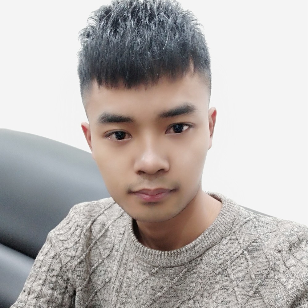 小笼包与善良的照片