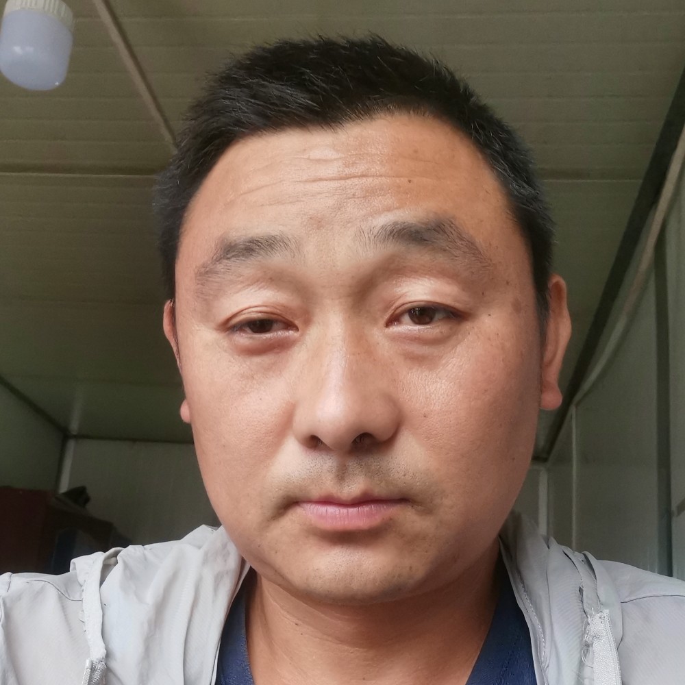6601的照片
