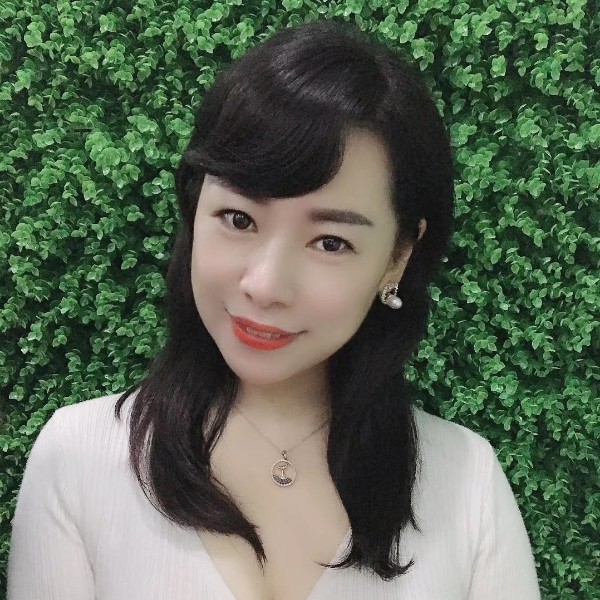 服饰那直率的照片
