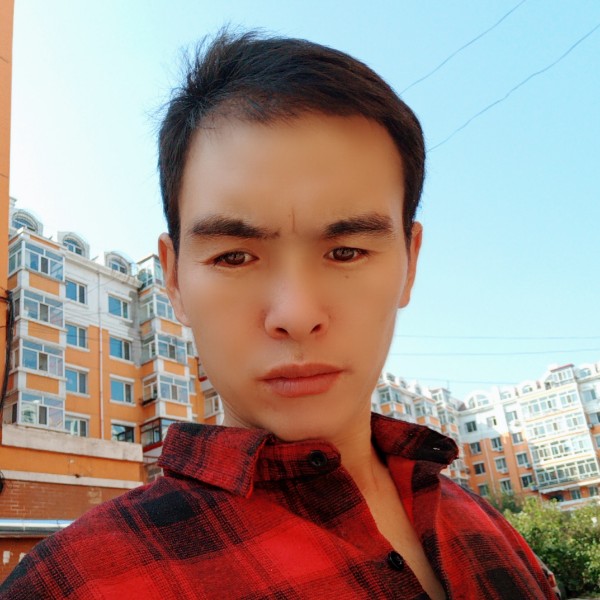 宋庆龙的照片