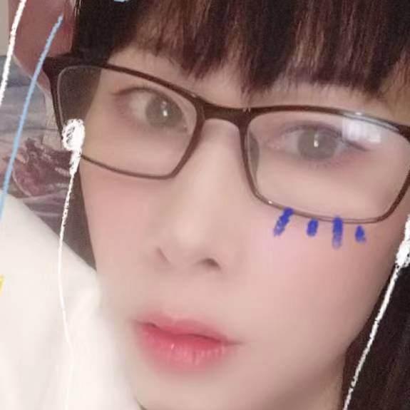 泥地儿的照片