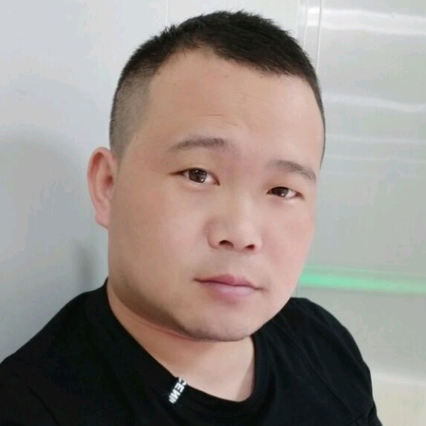 一晚三次的照片