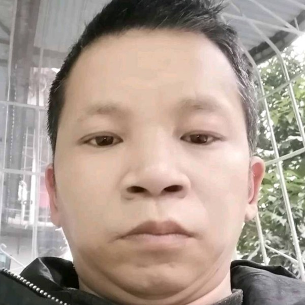愤怒还旧颜长沙的照片
