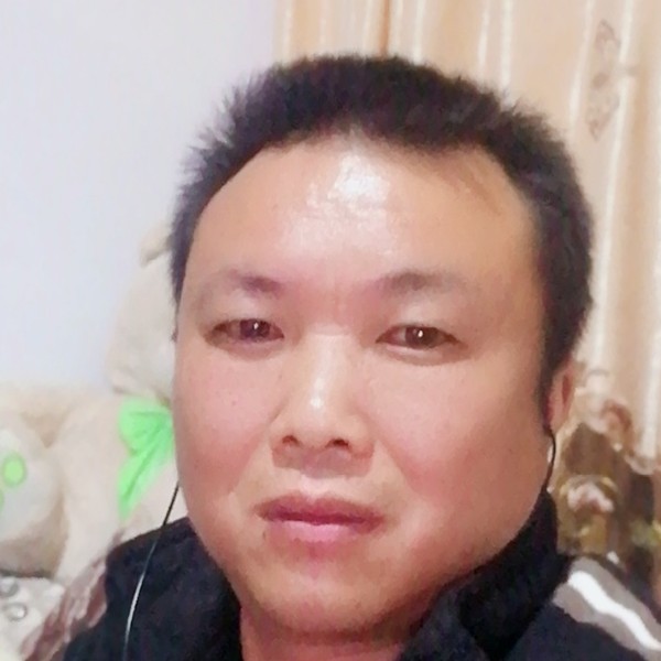 笑点低挽手凉城的照片