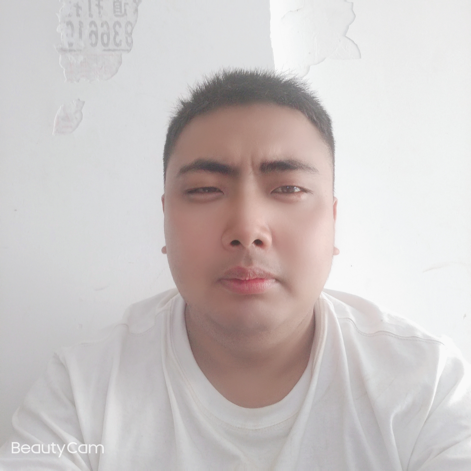 会员347831296的照片