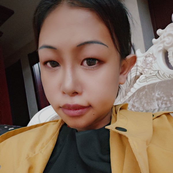 务实闻蛋挞的照片