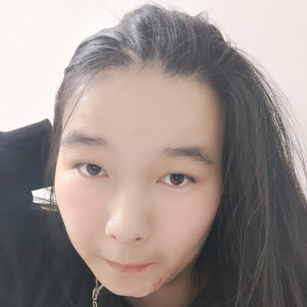 一人广漂的照片