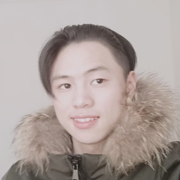 会员069095943的照片