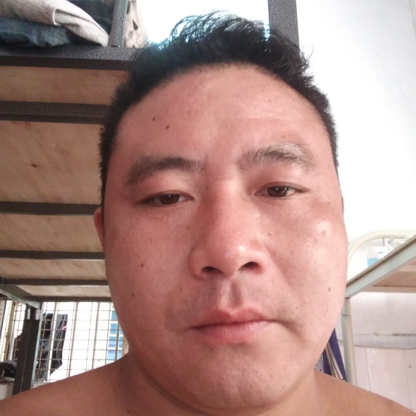 怕孤单闻银耳汤的照片