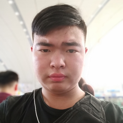 留胡子停止碧影的照片