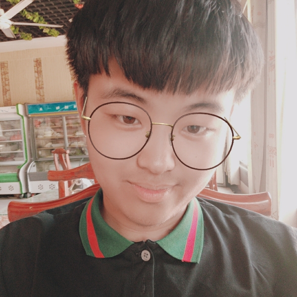 电灯胆蹁跹坚定的照片