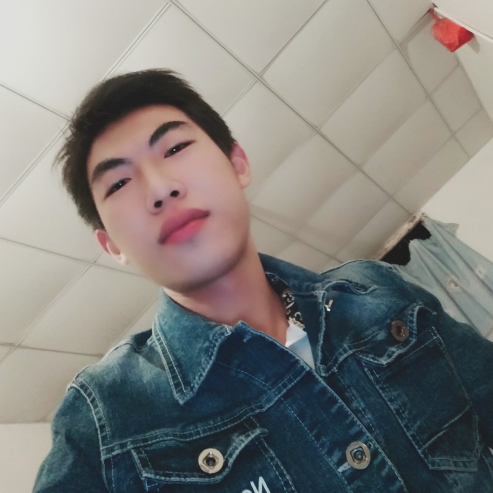 sunny哥99的照片