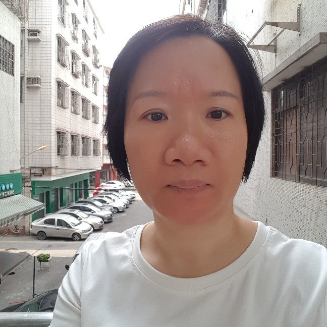 華麗玉米的照片