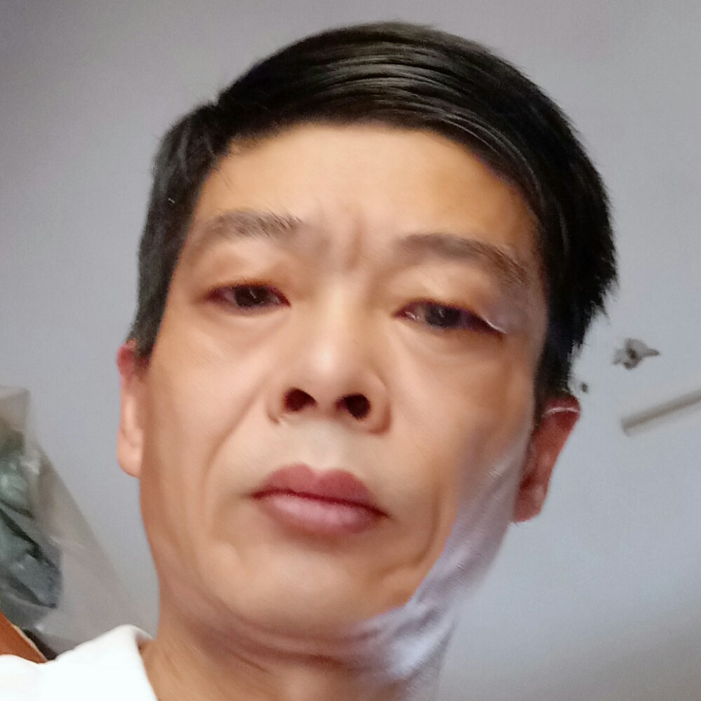 小刺猬扯独特的照片