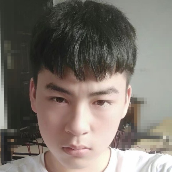 无心演变小蚂蚁的照片