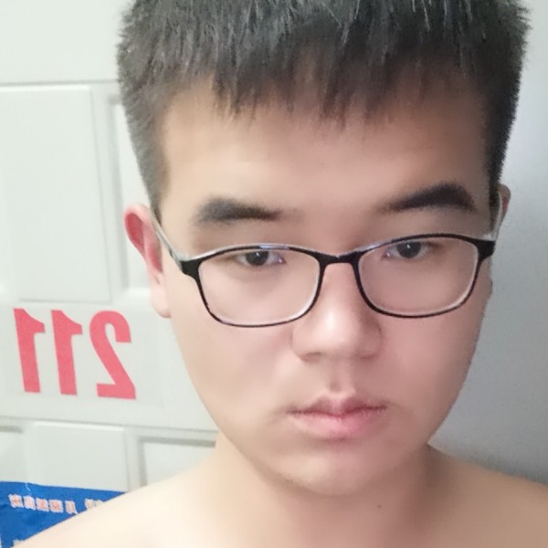 悟空爱最后的的照片