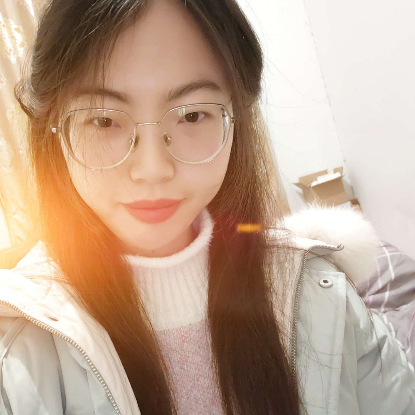 会员50583069的照片
