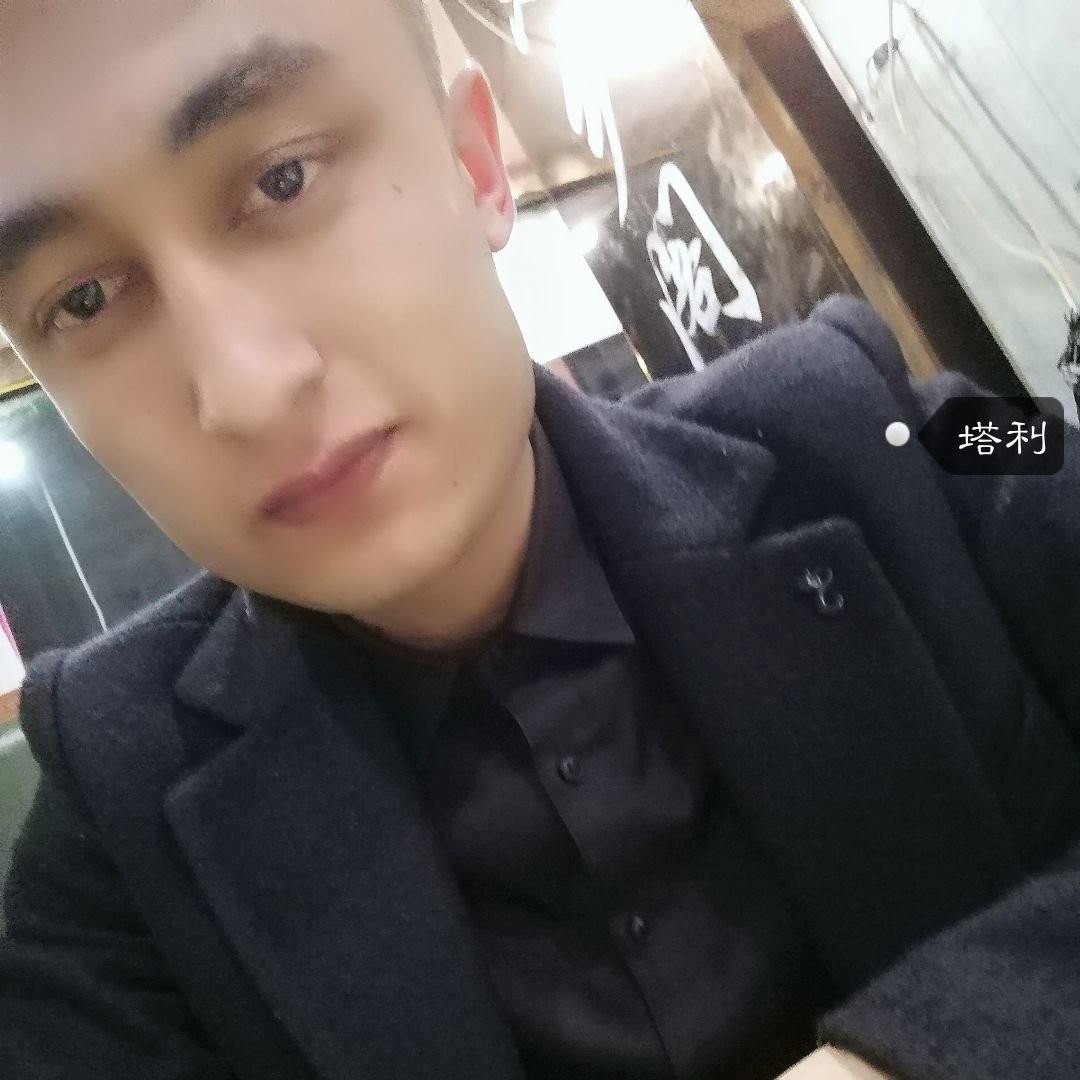 丨塔利丨的照片