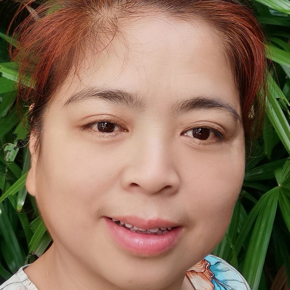 会员095986883的照片