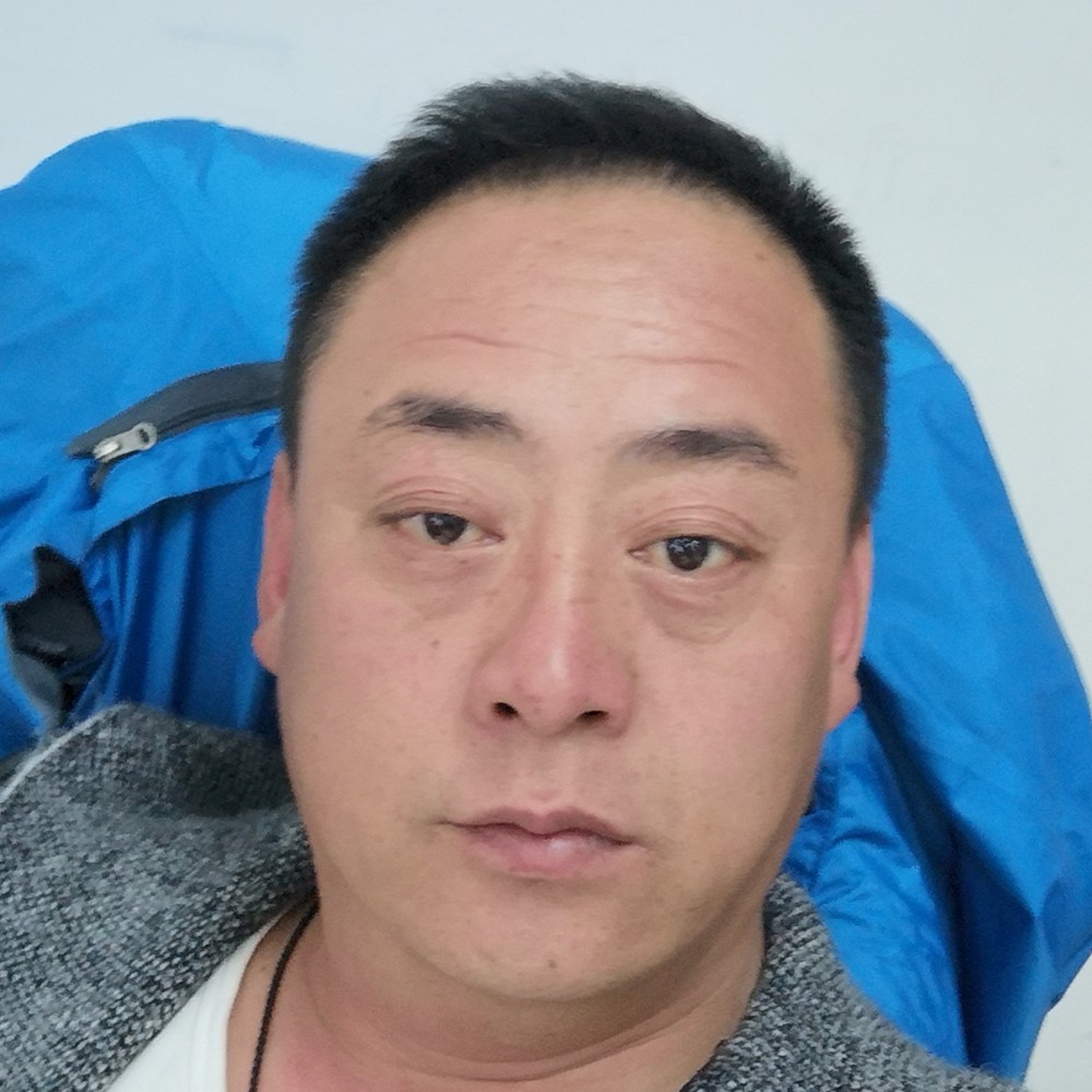 忙忙碌碌的的照片