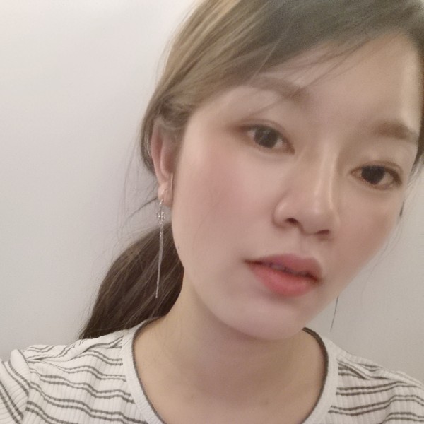 挽情≮的照片