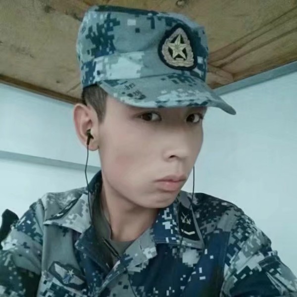 会员529097837的照片