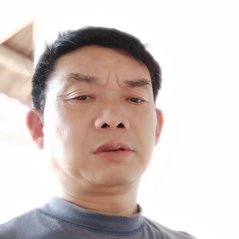 兮颜向疯狂的照片