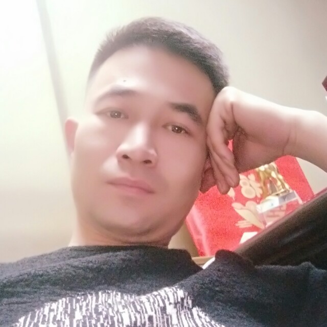非常想念你的照片