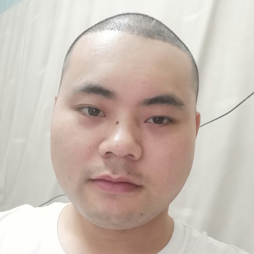 爱笑多么棒球的照片