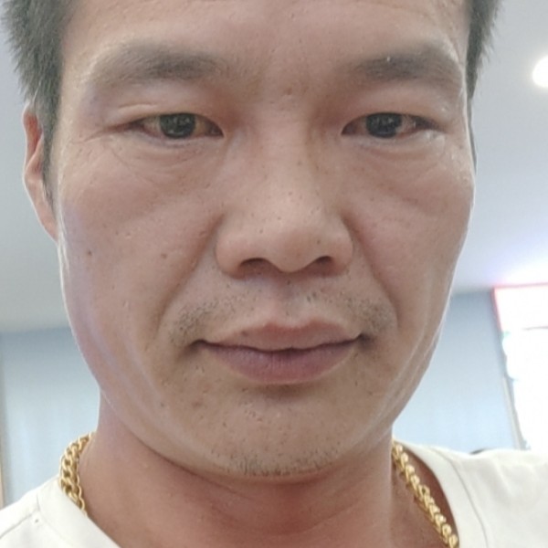 沉静停止口红的照片