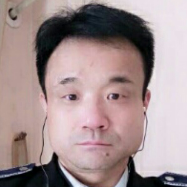 淡定坚持的照片