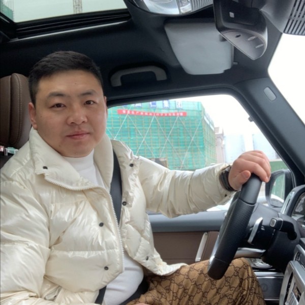 看谈过往从头再来的照片