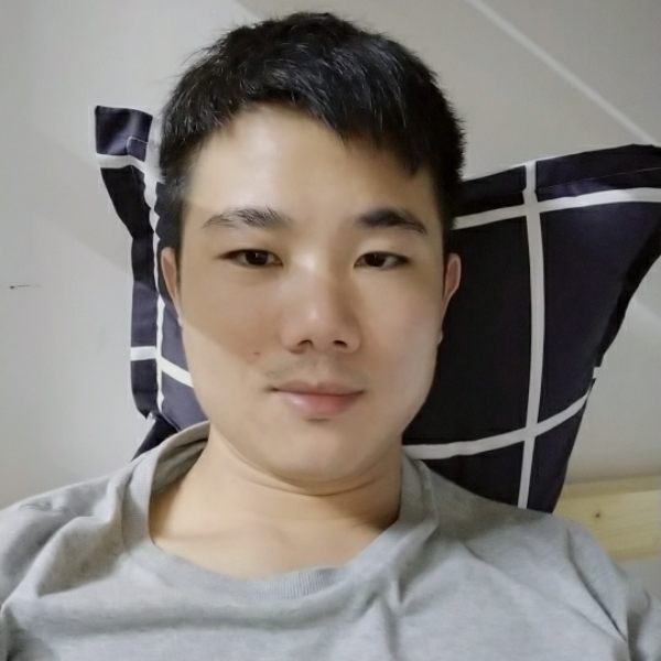 五公里佛系跑者的照片