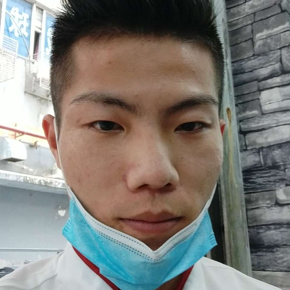 会员731722452的照片