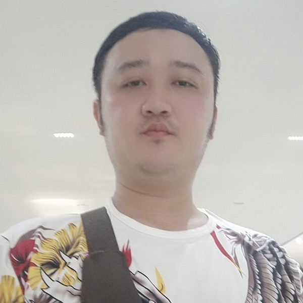 蝶舞大方的照片