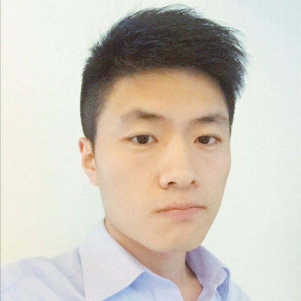 旅缘的照片