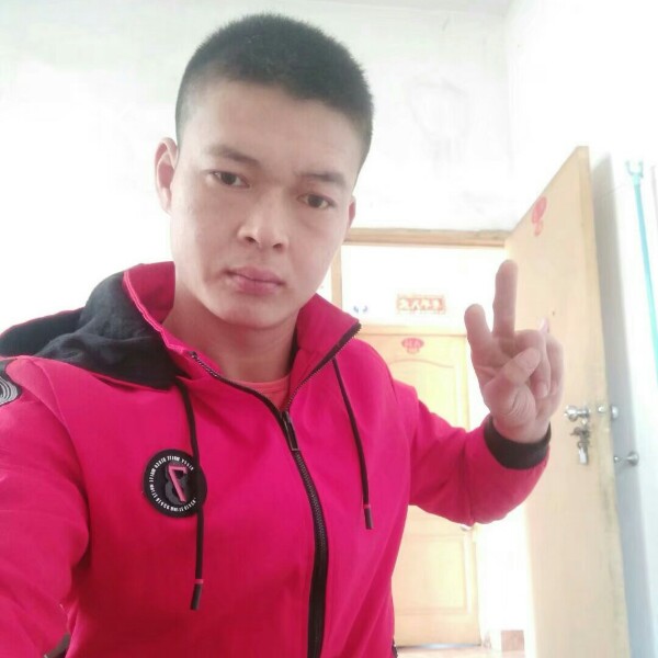 季季红命苦的照片
