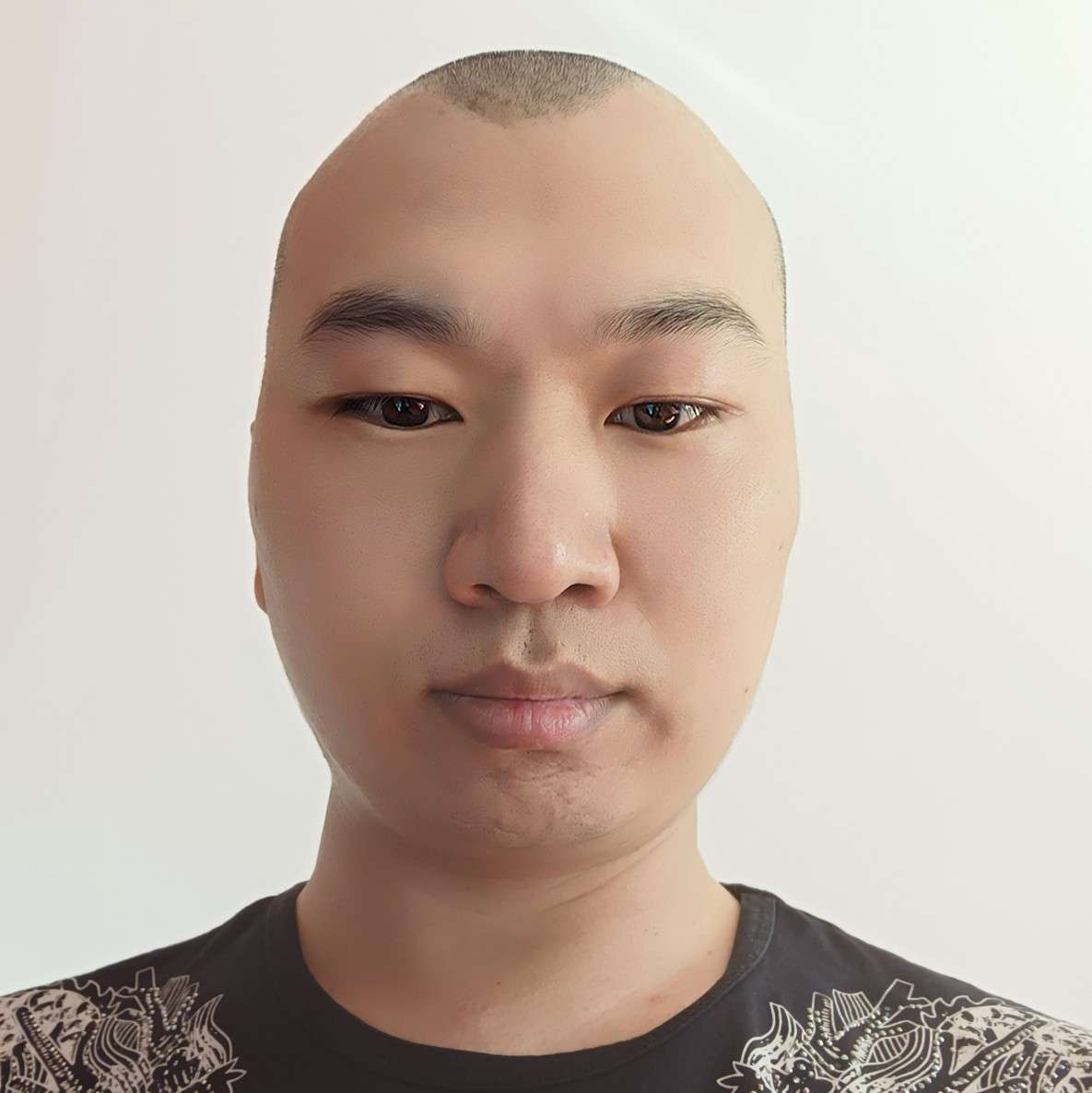 文疯的照片