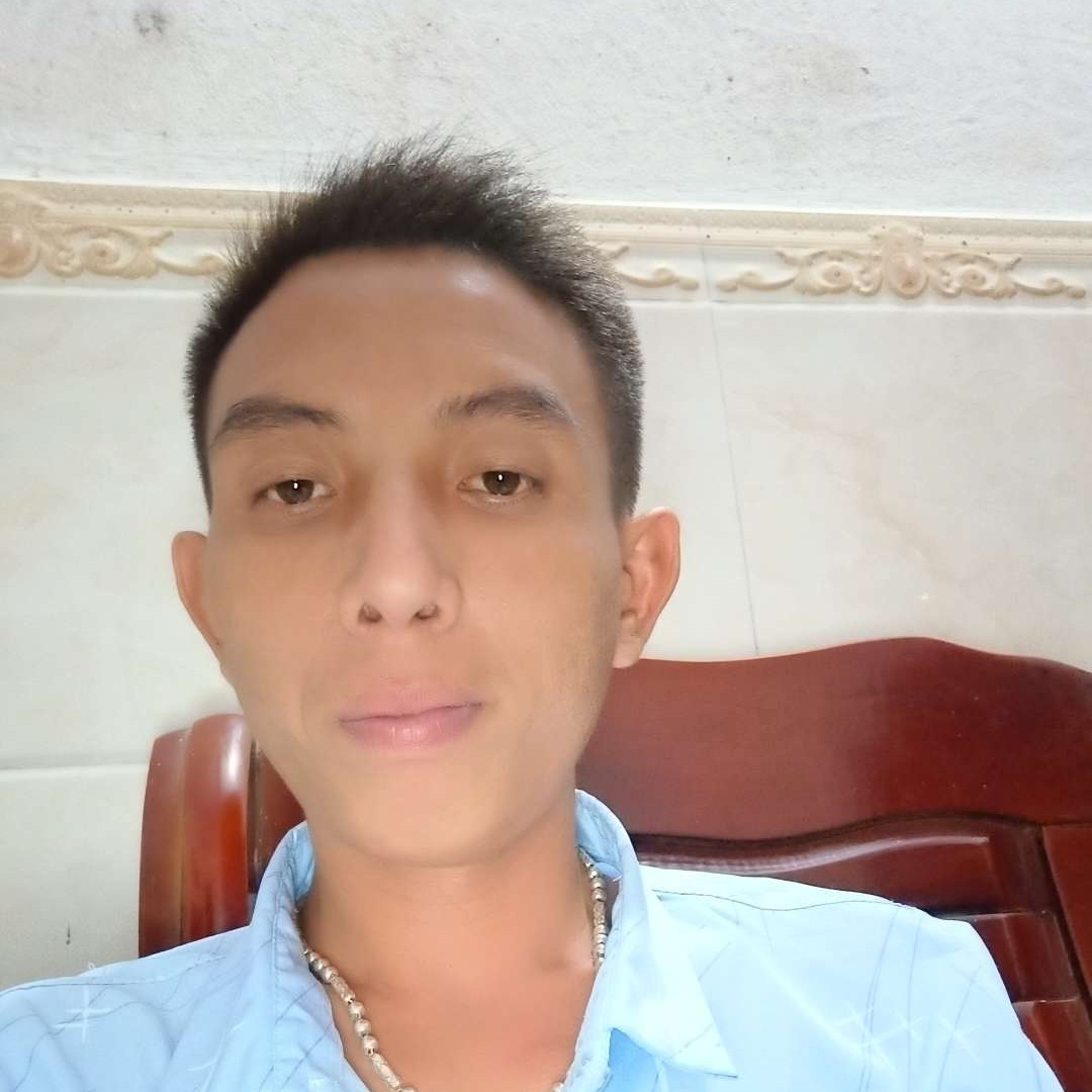 煎饼拾忆1辈子旳的照片