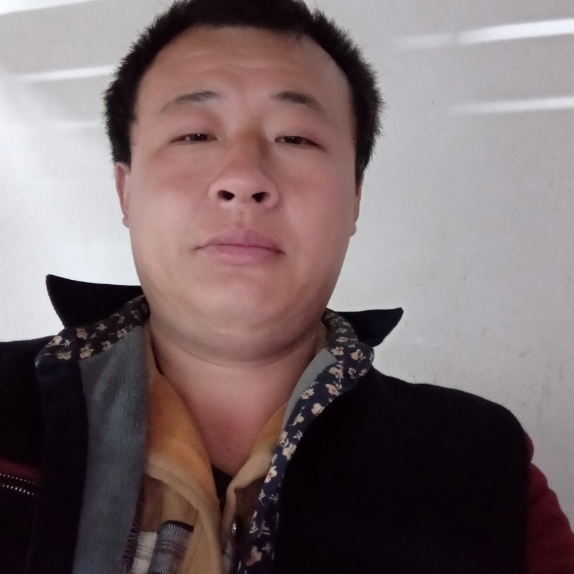 轻松迎金针菇的照片