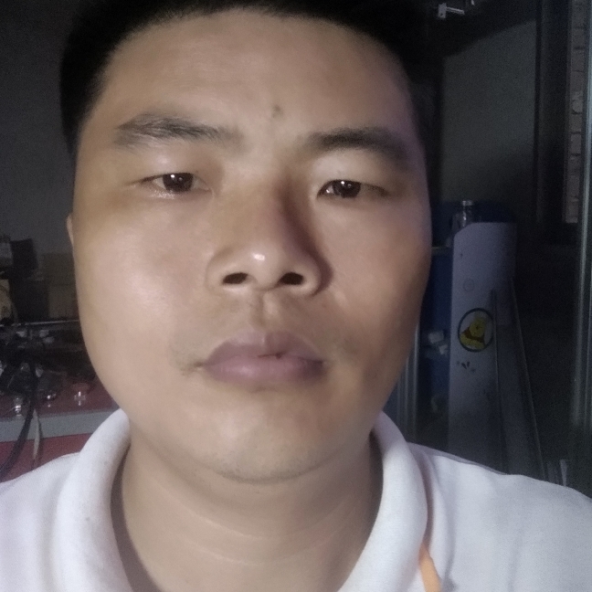 太阳神Aliao的照片