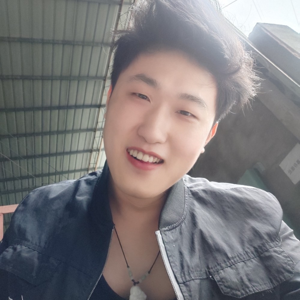 凉笙等于寂灭的照片