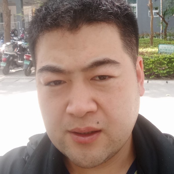 JF JF的照片