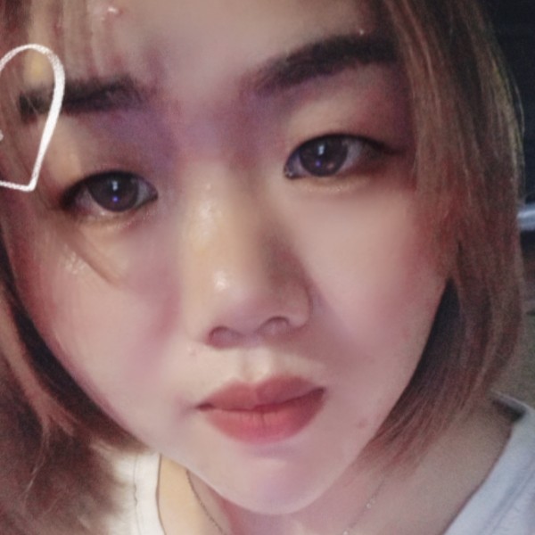 迷失的照片