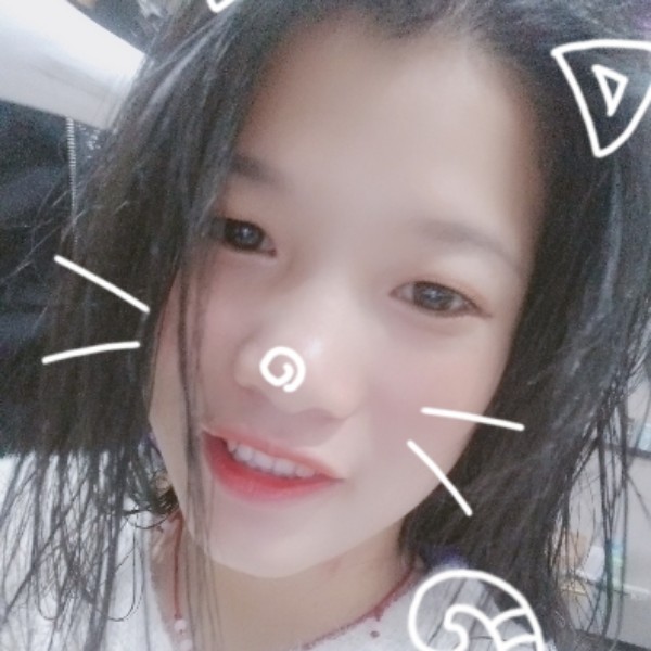 溪流蹁跹优秀的照片