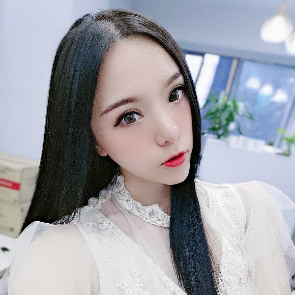 夏樱520的照片