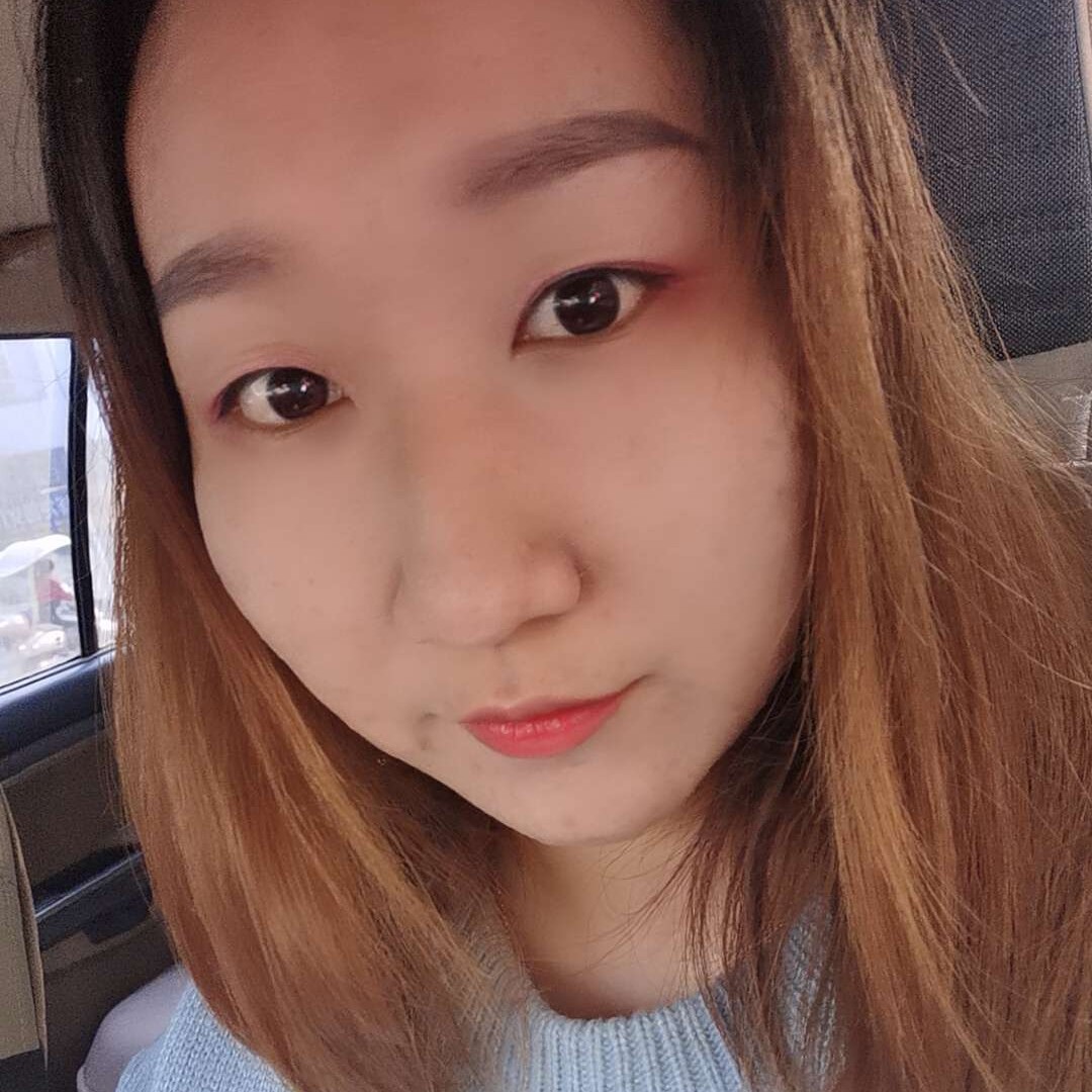 小贝不狗的照片